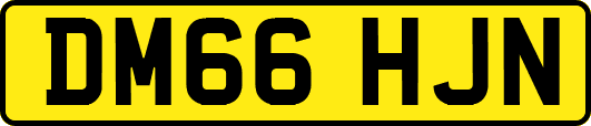 DM66HJN