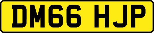 DM66HJP