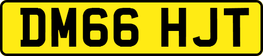 DM66HJT