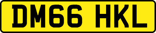 DM66HKL