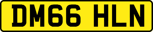 DM66HLN