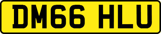 DM66HLU