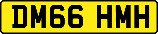 DM66HMH