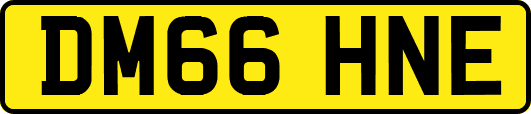 DM66HNE