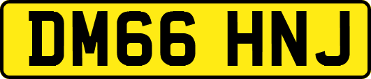 DM66HNJ
