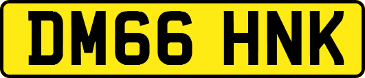 DM66HNK