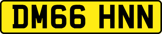 DM66HNN