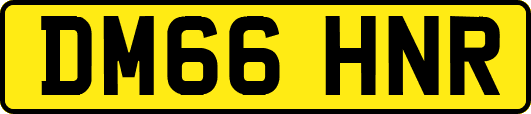 DM66HNR