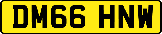 DM66HNW