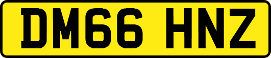 DM66HNZ