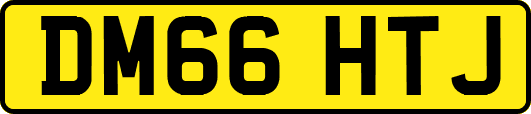 DM66HTJ