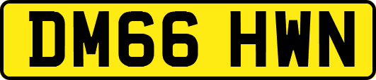DM66HWN