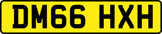 DM66HXH