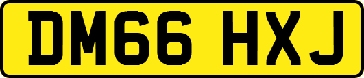 DM66HXJ