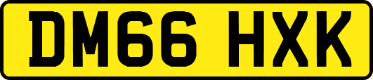 DM66HXK