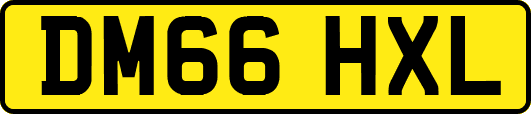 DM66HXL