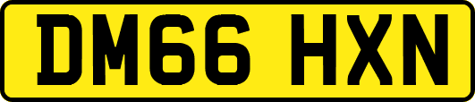 DM66HXN