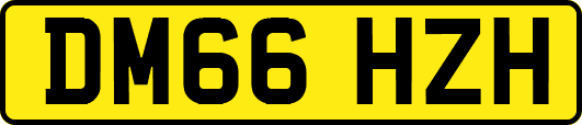 DM66HZH