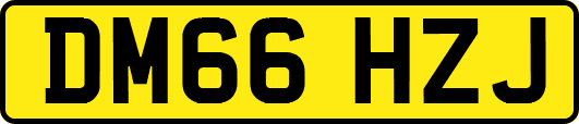 DM66HZJ