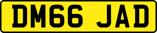 DM66JAD