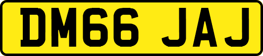 DM66JAJ