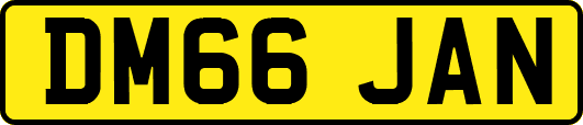 DM66JAN