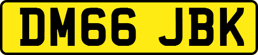 DM66JBK