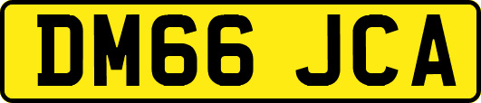 DM66JCA