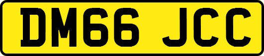 DM66JCC