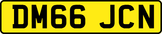 DM66JCN