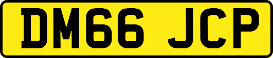DM66JCP