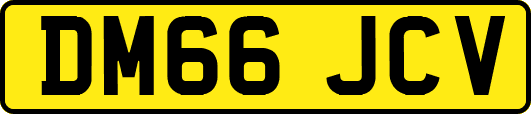 DM66JCV
