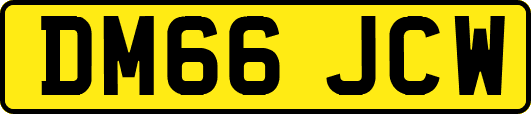 DM66JCW