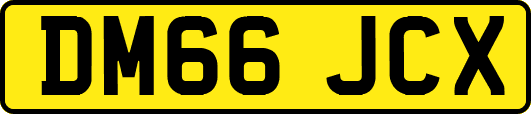 DM66JCX