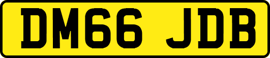 DM66JDB