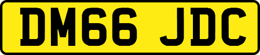 DM66JDC