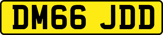 DM66JDD
