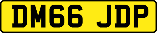 DM66JDP