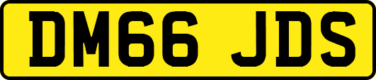 DM66JDS