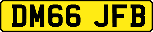 DM66JFB