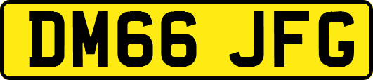 DM66JFG