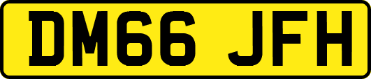 DM66JFH