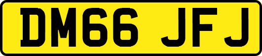 DM66JFJ