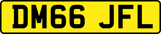 DM66JFL