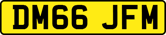 DM66JFM