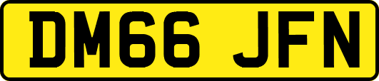 DM66JFN