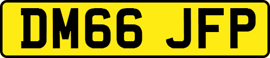 DM66JFP