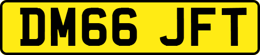 DM66JFT
