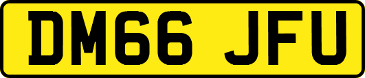 DM66JFU