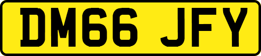 DM66JFY
